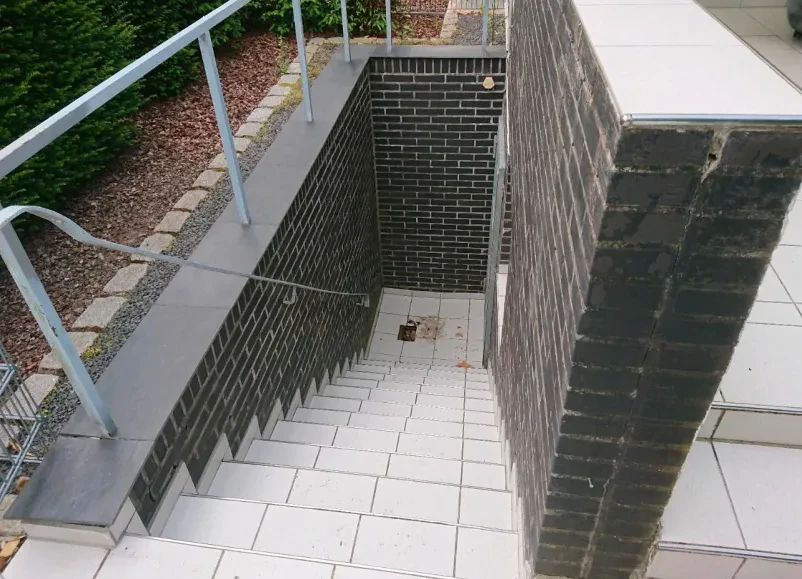 Das Angebot der besten Haus- und Gartenbauer