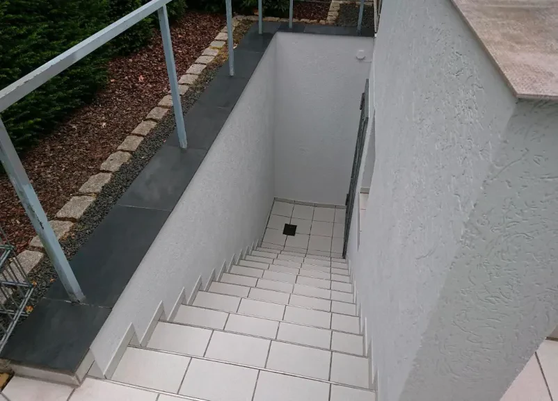 Beste Wahl für Haus- und Gartenbau in NRW