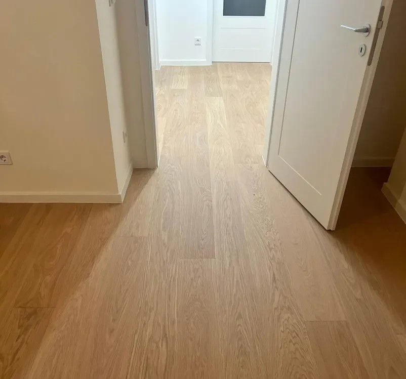 Wie hebt sich Andrea Mattia - Raumdesign von anderen Anbietern ab?