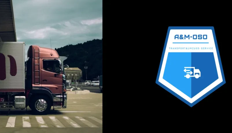 Schneller und strukturierter Umzug für Privat- und Gewerbekunden in Mainz und Rheinland-Pfalz