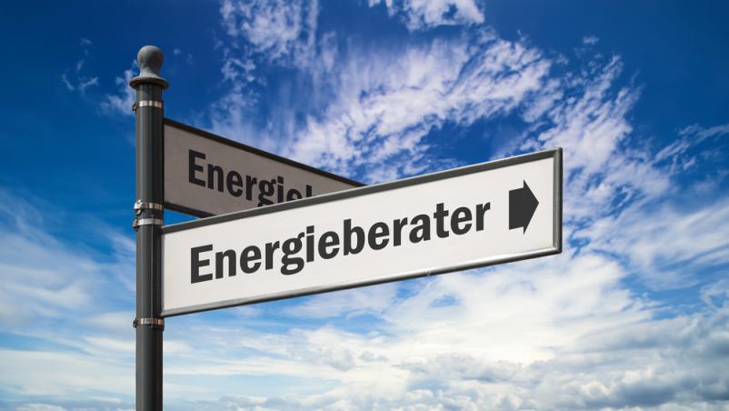Energieberatung im Saarland