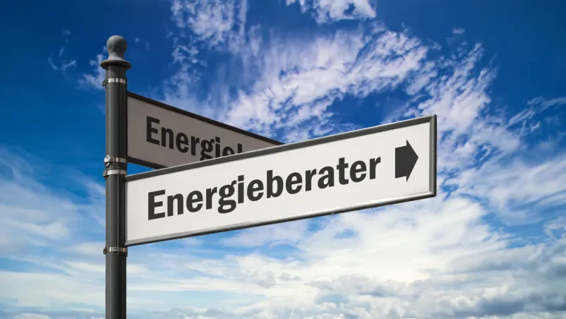 Energieberatung im Saarland