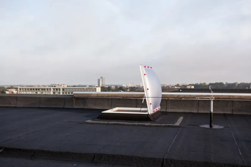 Die besten Flachdächer in Pforzheim