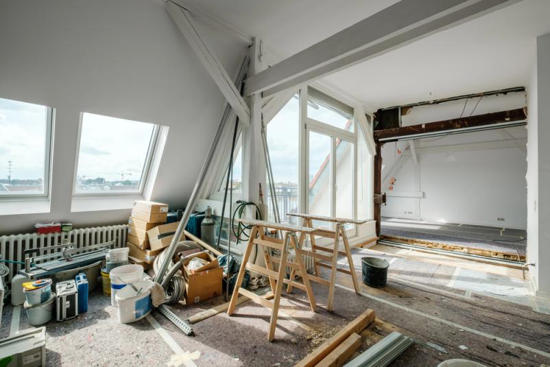 Warum sollten Sie sich für das Unternehmen Energiebüro Quarz entscheiden?