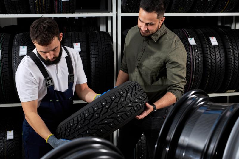 Beste Auswahl an Autoteilen für jedes Fahrzeug in Berlin und Umgebung