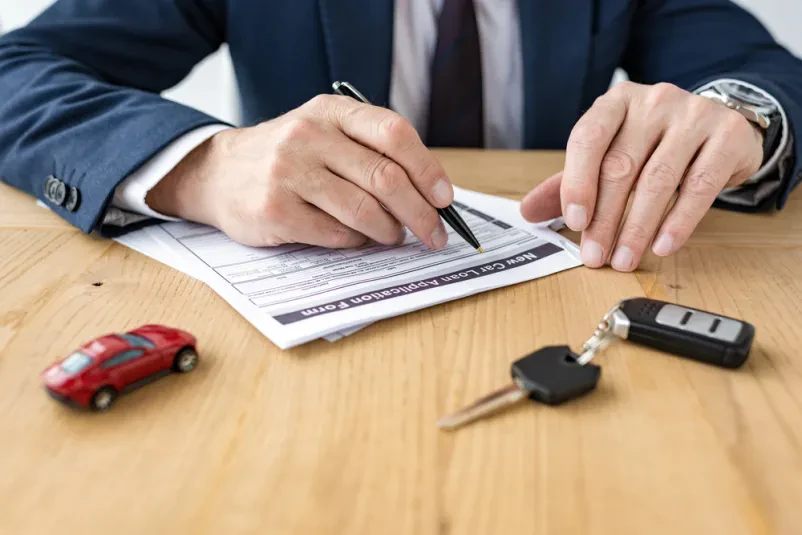Autovermietung Ravensburg günstig mieten – 24/7 Service