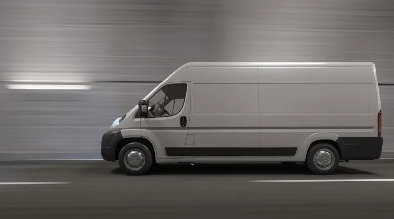Schnelle Klaviertransporte für Privatkunden in Norden
