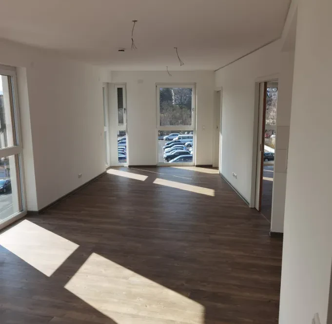 Günstige Umgestaltung mit Gipskartonplatten in Kronberg