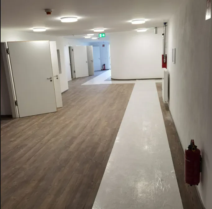 Seriöser Trocken- und Innenausbauer in Kronberg und Umgebung