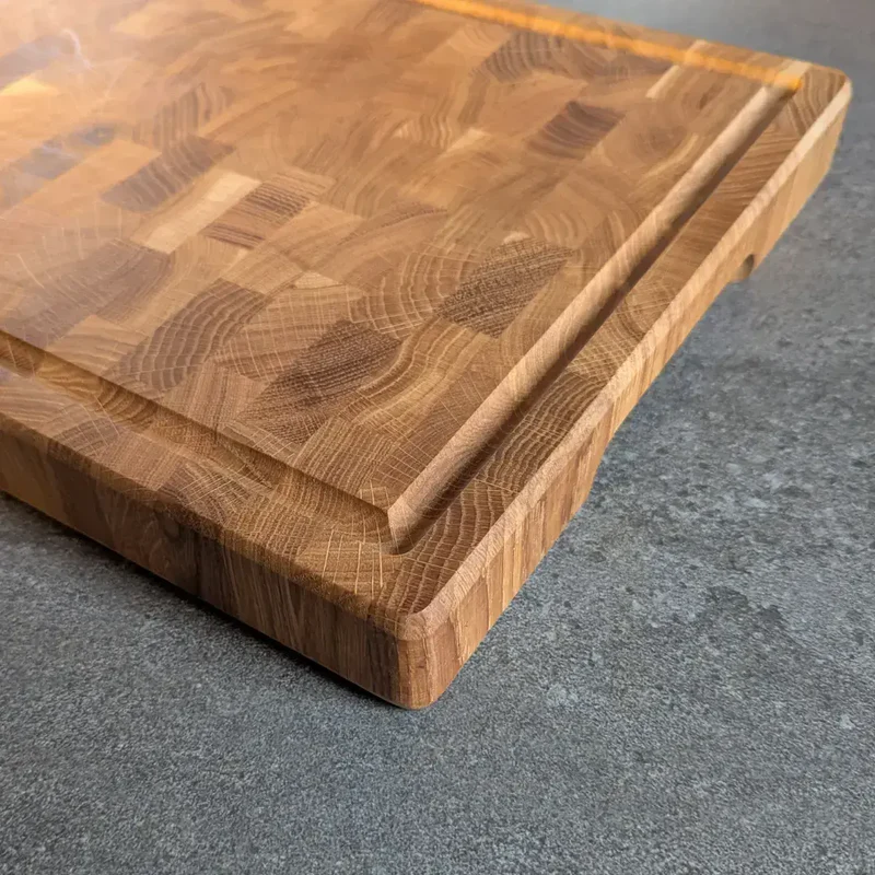 Warum sollten Sie sich für Baumkrone Holzmanufaktur entscheiden?