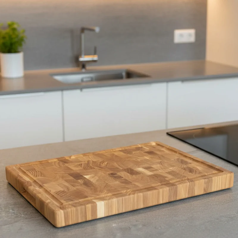 Einzigartige Holzprodukte für die Küche im Landkreis Mainz-Bingen