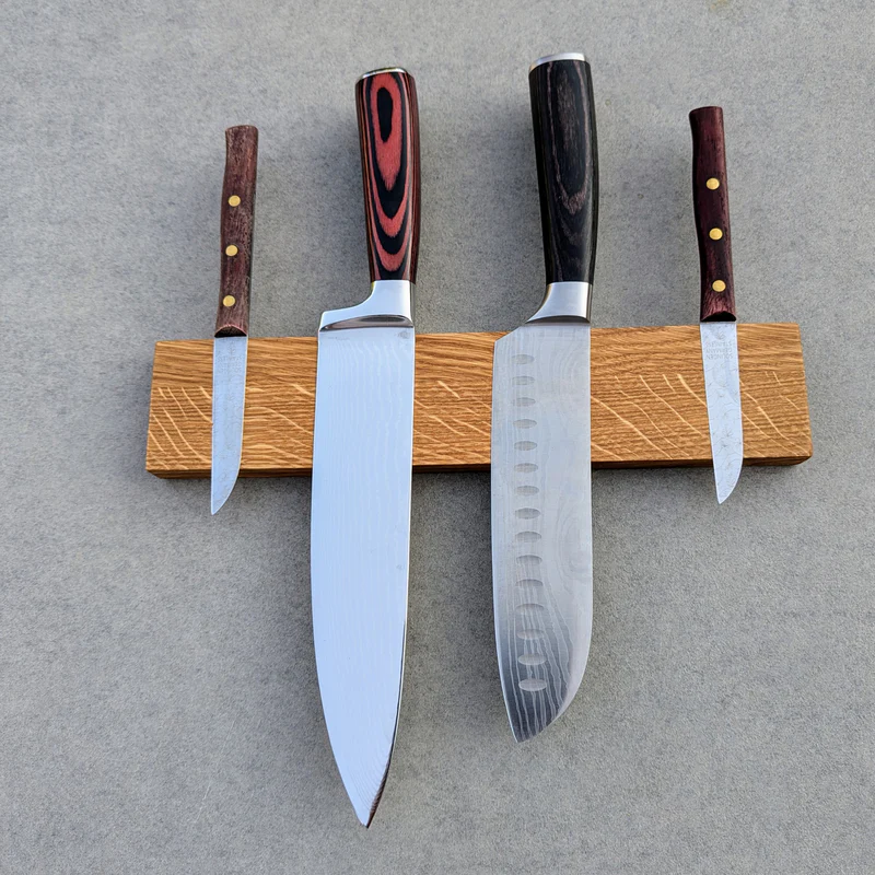 Küchenutensilien Landkreis Mainz-Bingen