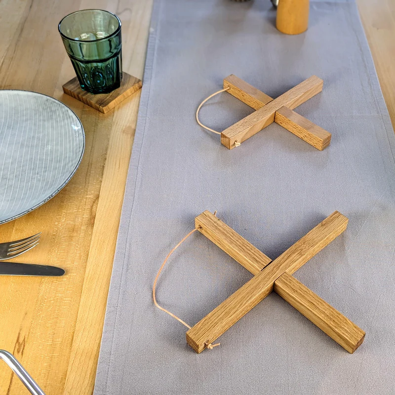 Wie hebt sich Baumkrone Holzmanufaktur von anderen Anbietern ab?