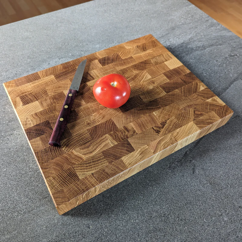 Bester Anbieter für hochwertige und nachhaltige Holzprodukte im Landkreis Mainz-Bingen