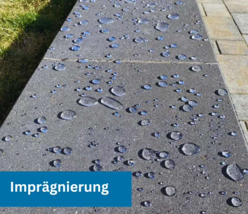 Die beste Wahl für hochwertigen Pergolabau in NRW
