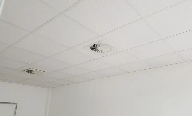 Fachgerechte Sanierung und Trockenbauarbeiten in Wohnung, Haus und Büro in Karlsruhe