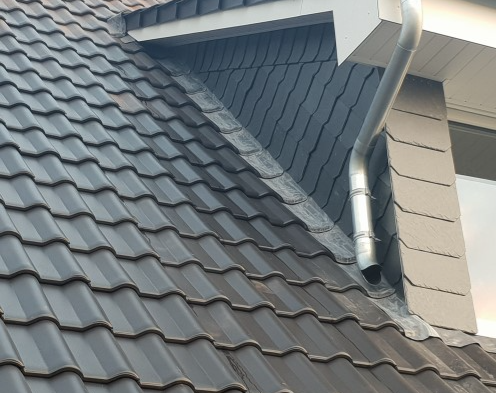 Das Angebot der guten Dachdecker in Schleswig-Holstein