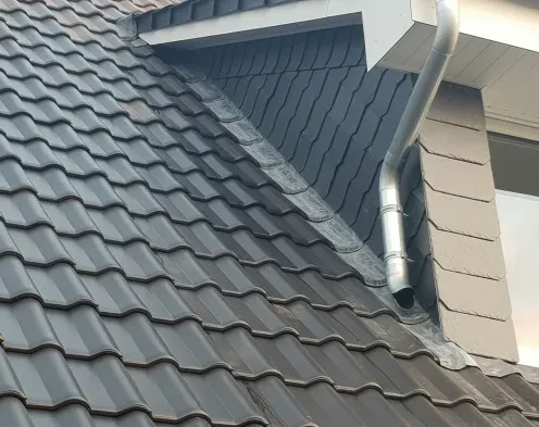 Das Angebot der guten Dachdecker in Schleswig-Holstein