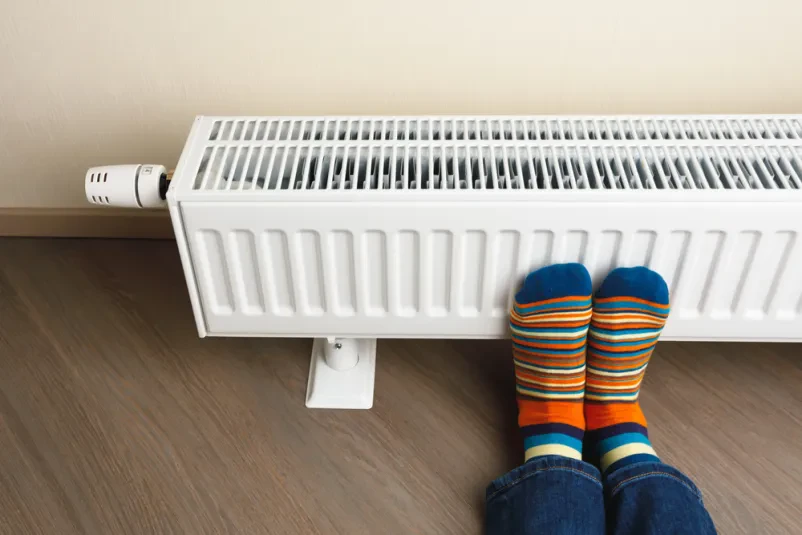 Der beste Betarer für Energiekostenoptimierung