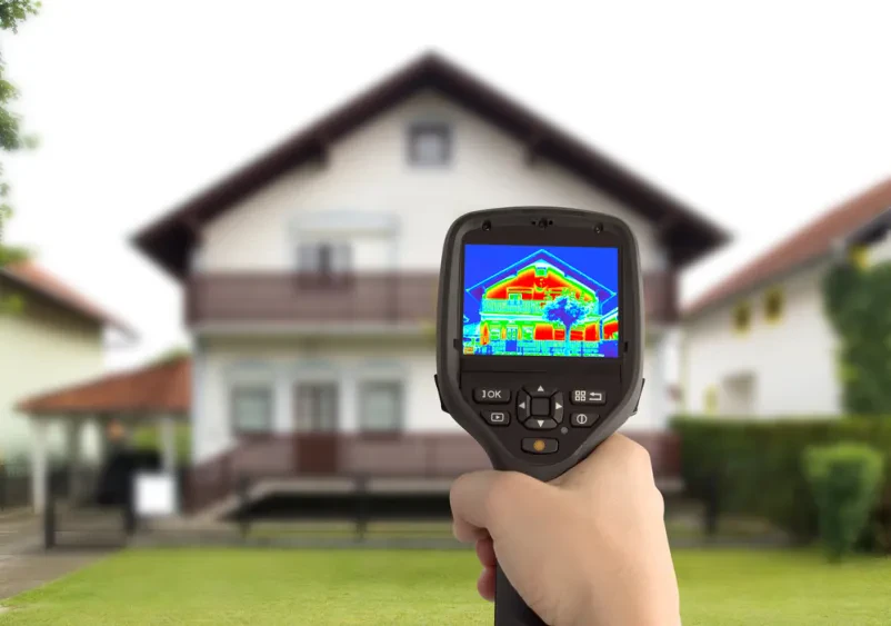 Schnelle Energiekostenoptimierung in Berlin
