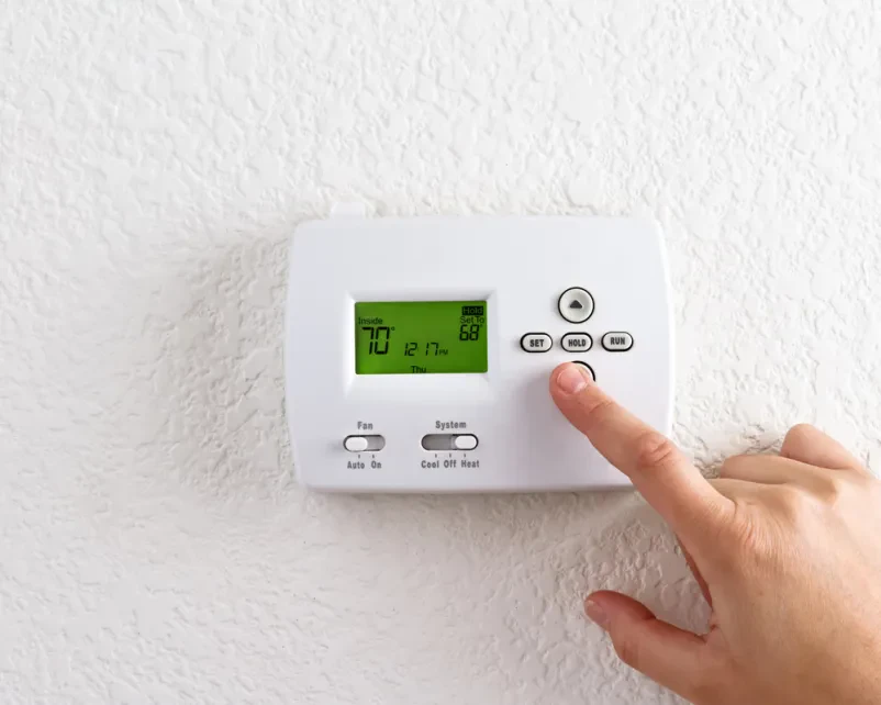 Optimieren Sie Ihre Energiekosten jetzt!