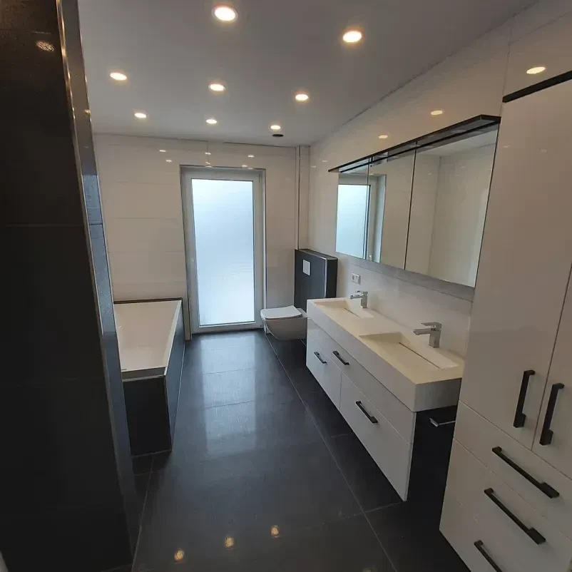 Wie profitieren Sie von einer Zusammenarbeit mit MK Fliesendesign?