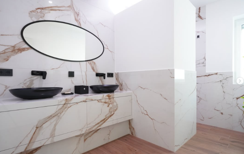 Beste Glasfliesenleger in Oldenburg und Umkreis