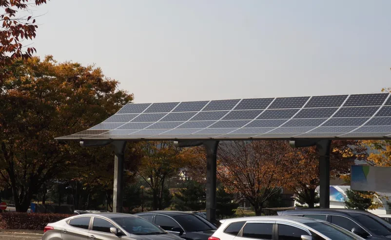 Experten für PV in Kraichtal mit Umgebung