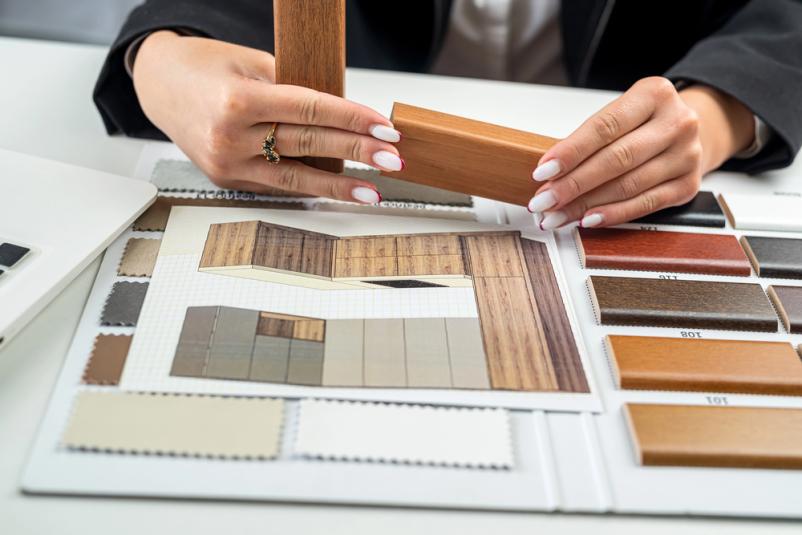 Experten für Renovieerungsarbeiten in Stimpfach