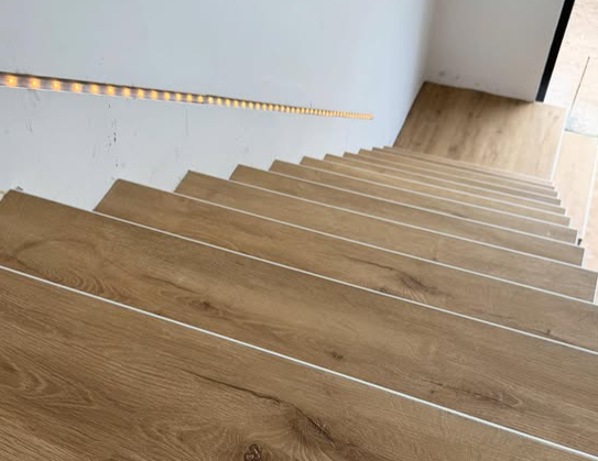 Günstiger Bodenleger in Langenhagen und Hannover