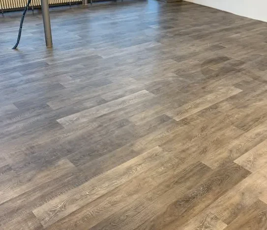 Exakte Bodenverlegung und frische Böden in Langenhagen und Hannover