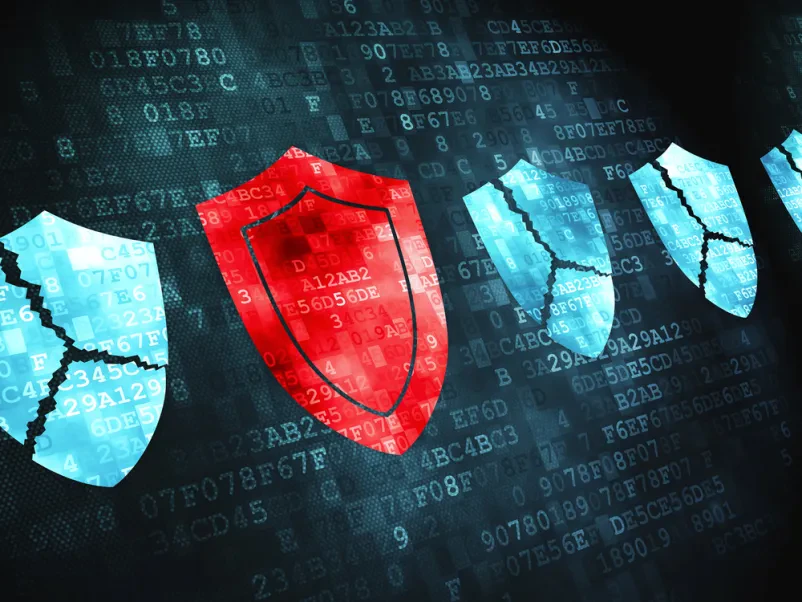Professionelle Datensicherheit, Backups und Firewall für kleine und große Unternehmen in Birkenfeld Baden-Württemberg
