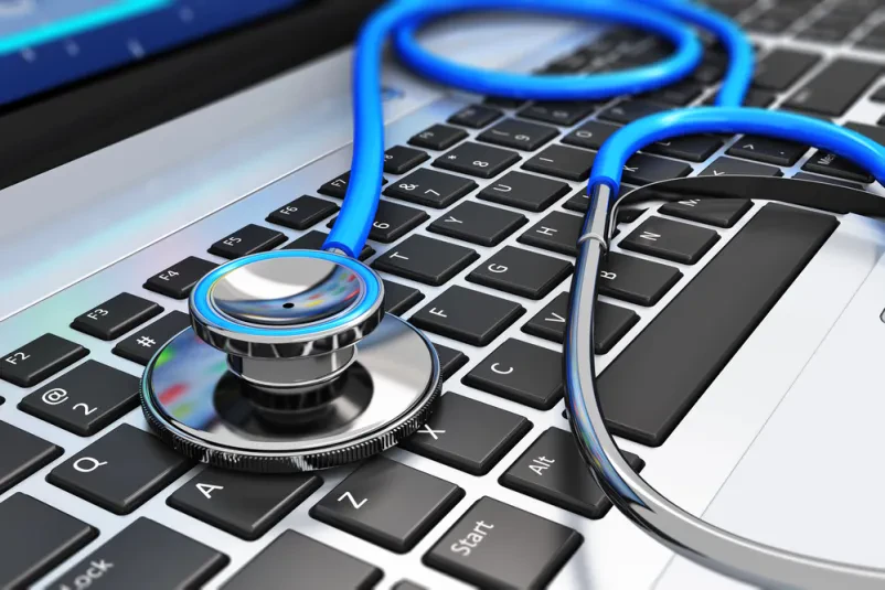 Bester IT-Service und IT-Support in Birkenfeld Baden-Württemberg