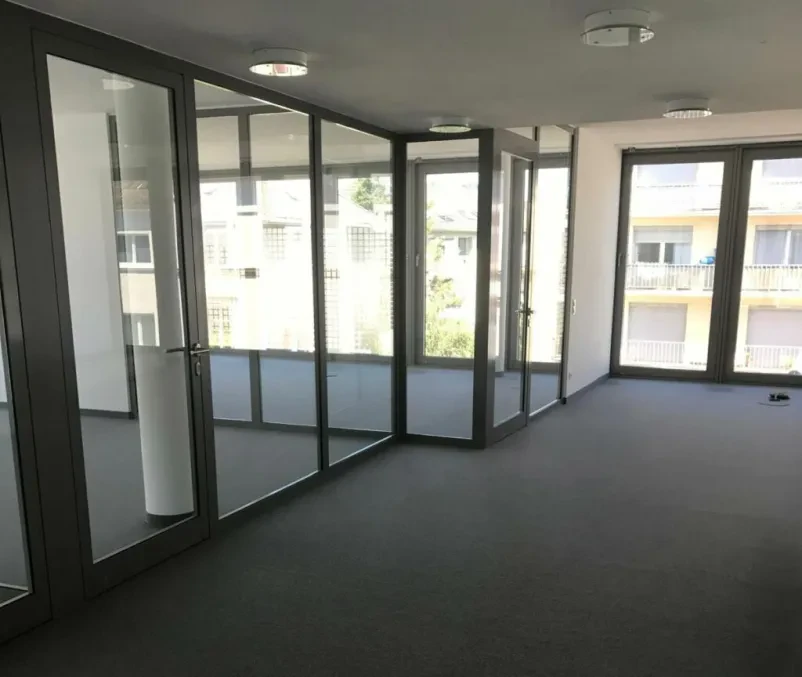 Maler- und Lackierservice in Frankfurt am Main