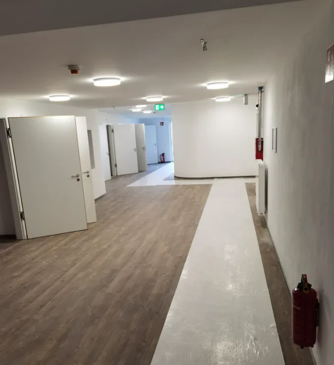 Trockenbau- und Sanierungsservice in Kronberg