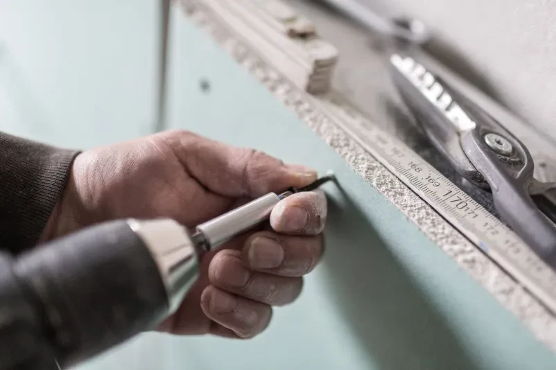Kreativer Innenausbau für Ihr Zuhause in Reutlingen