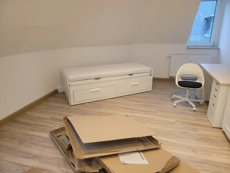 Wieso sollten Sie sich für eine Zusammenarbeit mit ZazaTech's entscheiden?