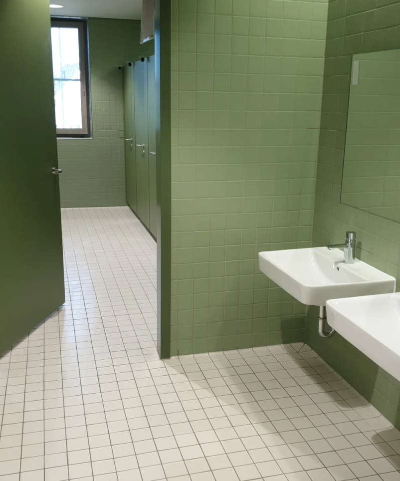 Bester Reinigungsservice in Greding, Landkreis Roth