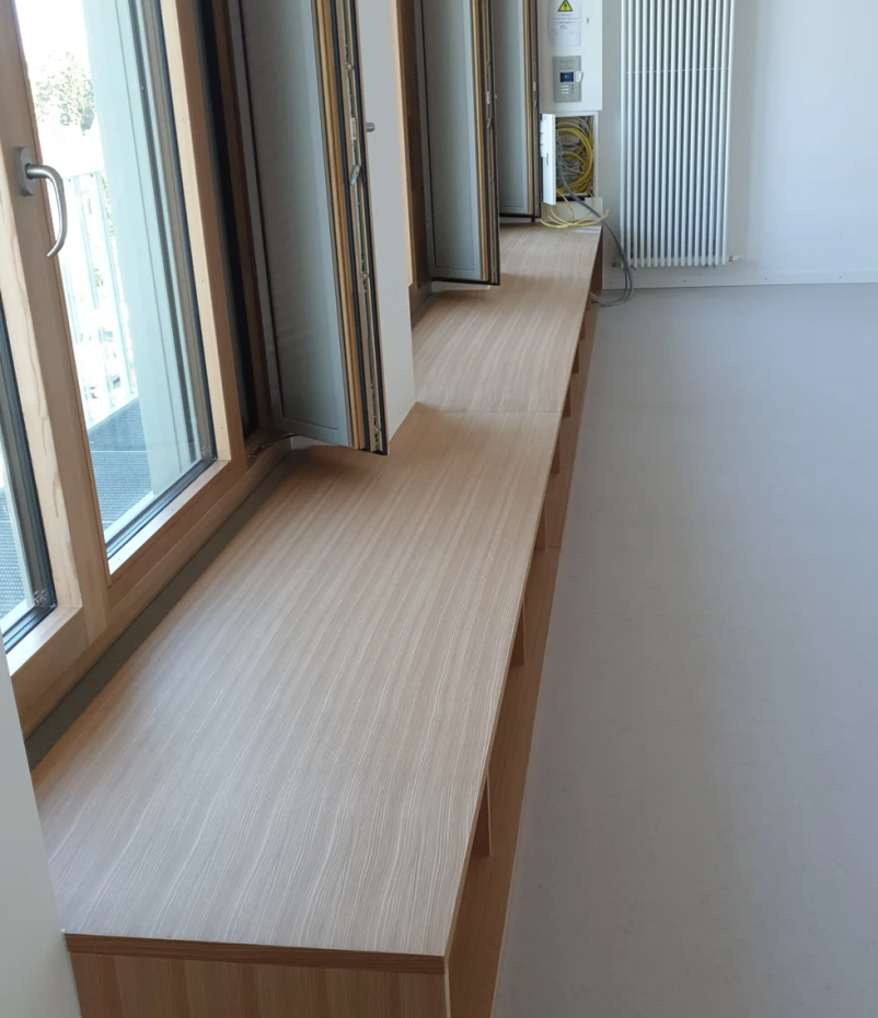 Gartenservice in Greding, Landkreis Roth