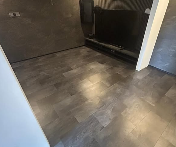 Hochwertige Bodenbeläge für schönere Optik in Wohnung und Büro in Langenhagen