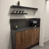 Zuverlässiger Anbieter