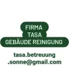 Unsere Arbeit