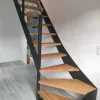2 Treppenanlagen