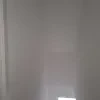 Renovierung