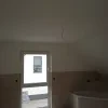 Renovierung