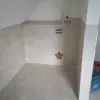 Renovierung