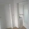 Renovierung