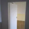 Renovierung