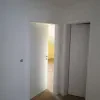 Renovierung