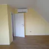 Renovierung